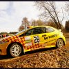 CW-Fotos Thayalandrally 021